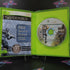 Shadowrun Xbox 360 Complete - Excellent