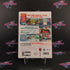 Hasbro Family Game Night Nintendo Wii Complete - Excellent