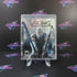 Viking Battle for Asgard PS3 PlayStation 3 Complete - Excellent