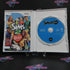 The Sims 2 Pets Nintendo Wii Complete - Excellent