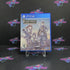 Valkyria Chronicles Remastered PS4 PlayStation 4 Complete - Excellent