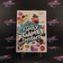 Hasbro Family Game Night Nintendo Wii Complete - Excellent