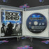 Rock Band PS3 PlayStation 3 Complete - Excellent