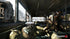 Sniper Ghost Warrior 2 Xbox 360 Complete - Excellent