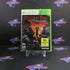 Resident Evil Operation Raccoon City Limited Edition Xbox 360 CIB - Excellent