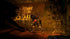 Bioshock 2 Xbox 360 Complete - Excellent