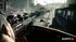 Sniper Ghost Warrior 2 Xbox 360 Complete - Excellent