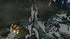 Bioshock 2 Xbox 360 Complete - Excellent
