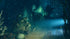 Bioshock 2 Xbox 360 Complete - Excellent