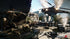 Sniper Ghost Warrior 2 Xbox 360 Complete - Excellent