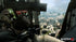 Sniper Ghost Warrior 2 Xbox 360 Complete - Excellent