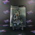 Kingdom Hearts II PS2 PlayStation 2 Complete - Excellent