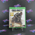 Call of Duty Advanced Warfare Xbox One Complete - Refurbished