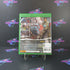 Dead Rising 4 Xbox One Complete - Refurbished