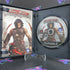 Prince of Persia Warrior Within PS2 PlayStation 2 + Reg Complete - Excellent