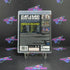 Rock Band PS3 PlayStation 3 Complete - Excellent