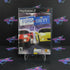 Ford Vs Chevy PS2 PlayStation 2 Complete - Excellent