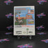 The Sims 2 Pets Nintendo Wii Complete - Excellent
