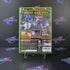 Sonic Unleashed Xbox 360 Complete - Excellent
