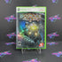 Bioshock 2 Xbox 360 Complete - Excellent