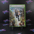 Shadowrun Xbox 360 Complete - Excellent
