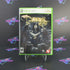 The Darkness Xbox 360 Complete - Excellent