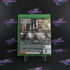 Call of Duty Advanced Warfare Xbox One Complete - Refurbished