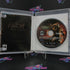 Fallout New Vegas PS3 PlayStation 3 + Sleeve - Like New