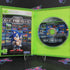 Sonic's Ultimate Genesis Collection Xbox 360 PH Complete - Refurbished