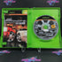 Midnight Club 3 DUB Edition Xbox - Like New