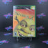 Shrek 2 Xbox Complete - Refurbished