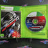 Need for Speed Hot Pursuit Limited Edition Xbox 360 Complete - Excellent