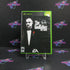 The Godfather The Game Xbox + Map Complete - Refurbished
