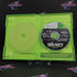 Call of Duty Advanced Warfare Xbox 360 Complete - Excellent