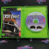 Test Drive Xbox PH - Like New