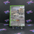 Call of Duty 3 Xbox Complete - Refurbished