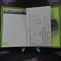 Cabelas Alaskan Adventure Xbox 360 + Reg Card Complete - Excellent
