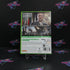 Call of Duty Advanced Warfare Xbox 360 Complete - Excellent