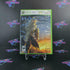 Halo 3 Xbox 360 Complete - Excellent