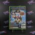 Marvel Ultimate Alliance Xbox 360 Complete - Excellent