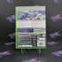 Madden NFL 09 Xbox 360 Complete - Excellent