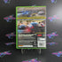 Need for Speed Hot Pursuit Limited Edition Xbox 360 Complete - Excellent