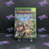Call of Duty 3 Xbox Complete - Refurbished