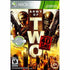 Army of Two The 40th Day Xbox 360 PH Complete - Excellent