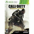 Call of Duty Advanced Warfare Xbox 360 Complete - Excellent