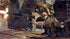 Army of Two The 40th Day Xbox 360 PH Complete - Excellent