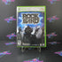Rock Band Xbox 360 Complete - Refurbished
