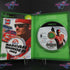 NASCAR Thunder 2003 Xbox Complete - Refurbished