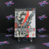 Metal Gear Solid 2 Sons of Liberty PS2 PlayStation 2 + Reg Complete - Excellent