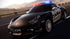 Need for Speed Hot Pursuit Limited Edition Xbox 360 Complete - Excellent